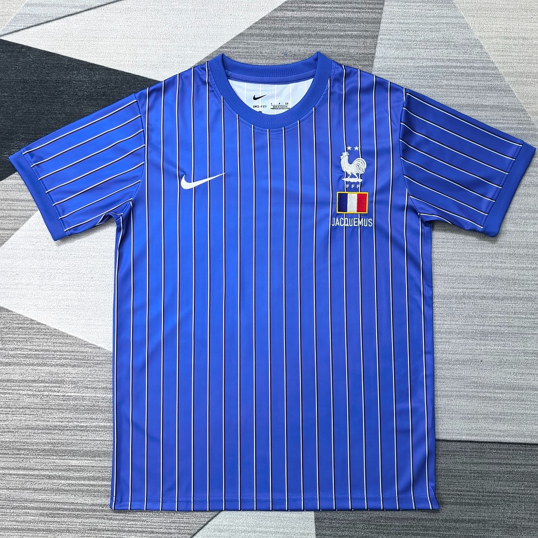 Maillots